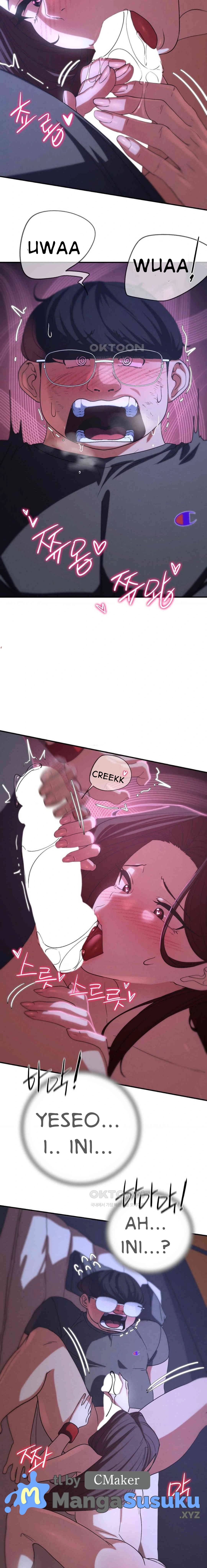 Grade 3 Class 5 - Chapter 82 17 Grade 3 Class 5 - Chapter 82 17