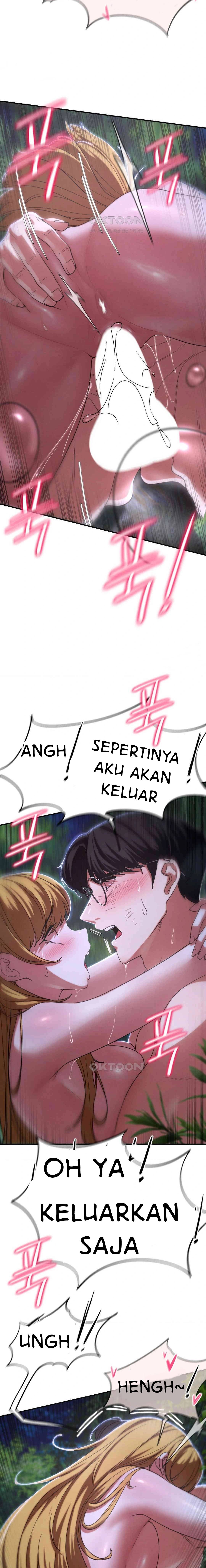 Grade 3 Class 5 - Chapter 82 24 Grade 3 Class 5 - Chapter 82 24