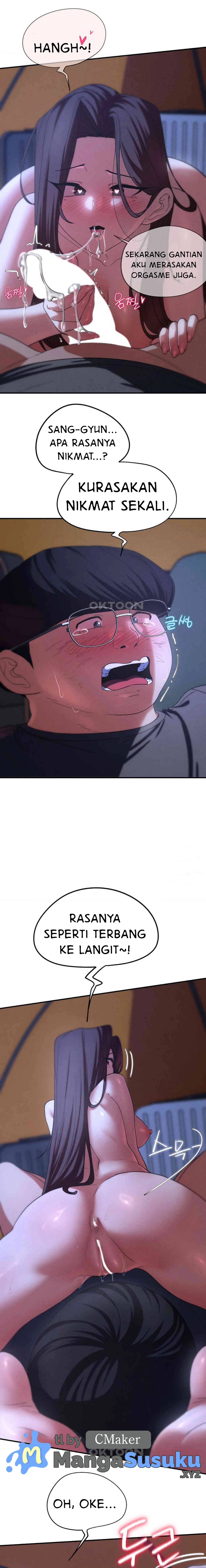 Grade 3 Class 5 - Chapter 82 20 Grade 3 Class 5 - Chapter 82 20