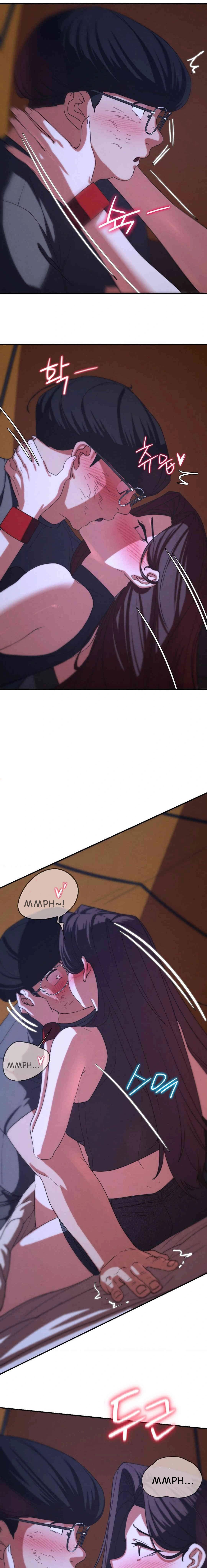 Grade 3 Class 5 - Chapter 82 13 Grade 3 Class 5 - Chapter 82 13