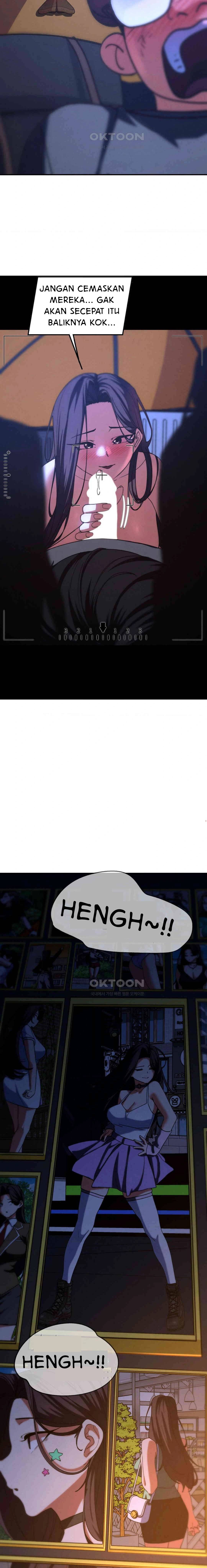 Grade 3 Class 5 - Chapter 82 15 Grade 3 Class 5 - Chapter 82 15