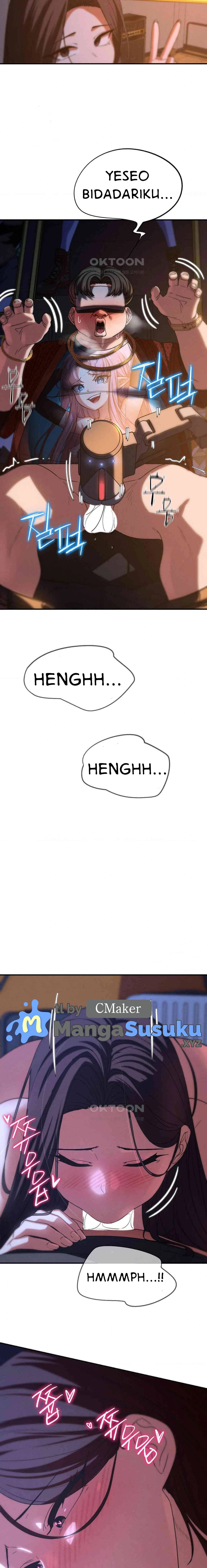 Grade 3 Class 5 - Chapter 82 16 Grade 3 Class 5 - Chapter 82 16