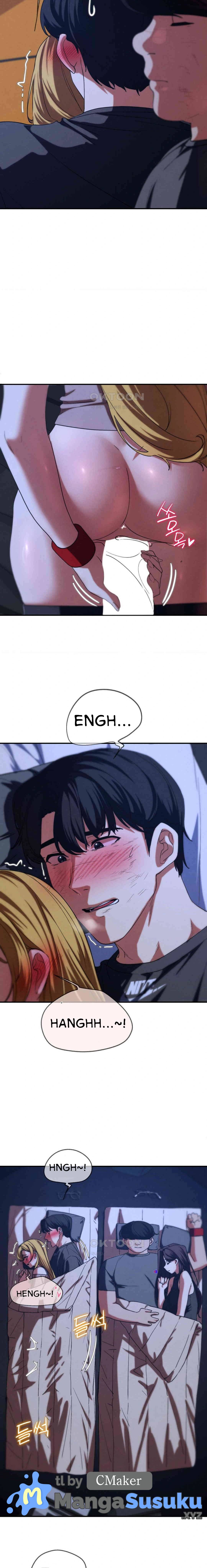 Grade 3 Class 5 - Chapter 82 10 Grade 3 Class 5 - Chapter 82 10