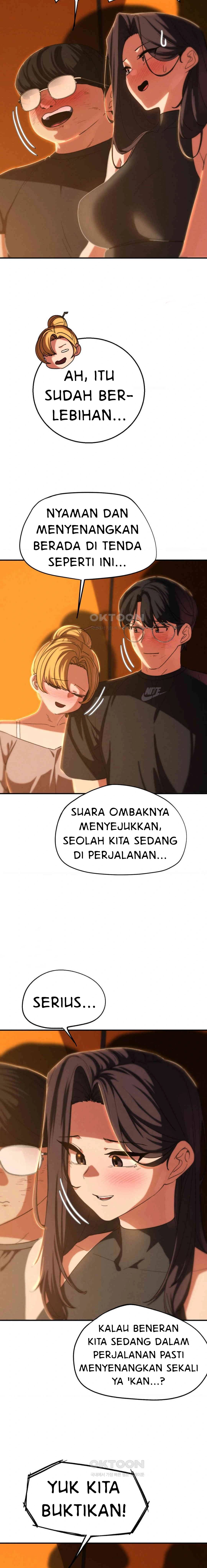 Grade 3 Class 5 - Chapter 82 5 Grade 3 Class 5 - Chapter 82 5