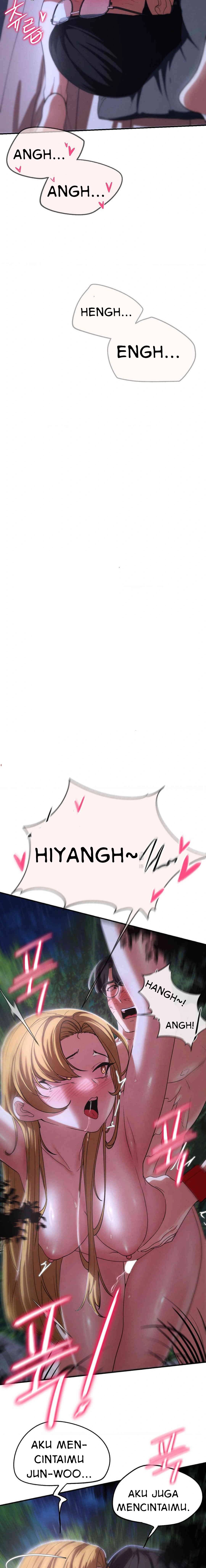 Grade 3 Class 5 - Chapter 82 22 Grade 3 Class 5 - Chapter 82 22