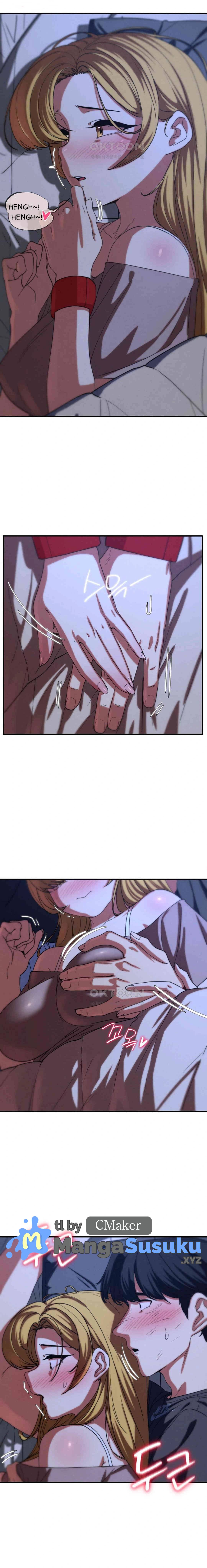 Grade 3 Class 5 - Chapter 82 8 Grade 3 Class 5 - Chapter 82 8