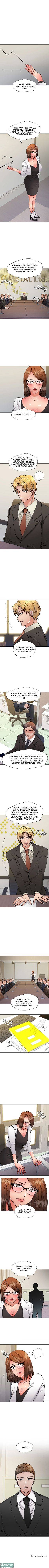 Climb on Top - Chapter 82 5 Climb on Top - Chapter 82 5