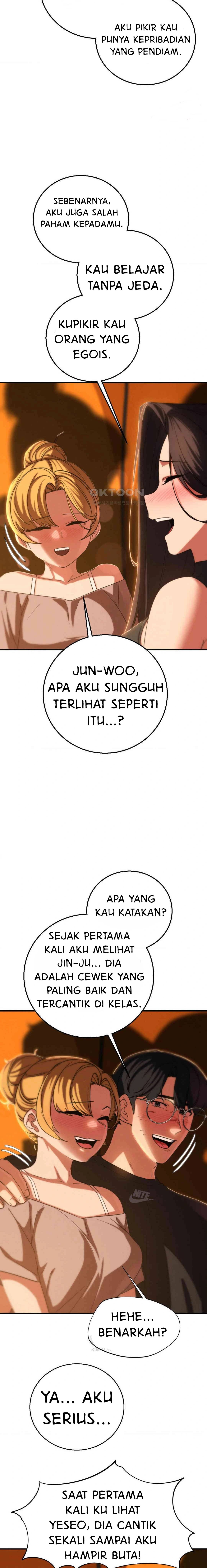 Grade 3 Class 5 - Chapter 82 4 Grade 3 Class 5 - Chapter 82 4