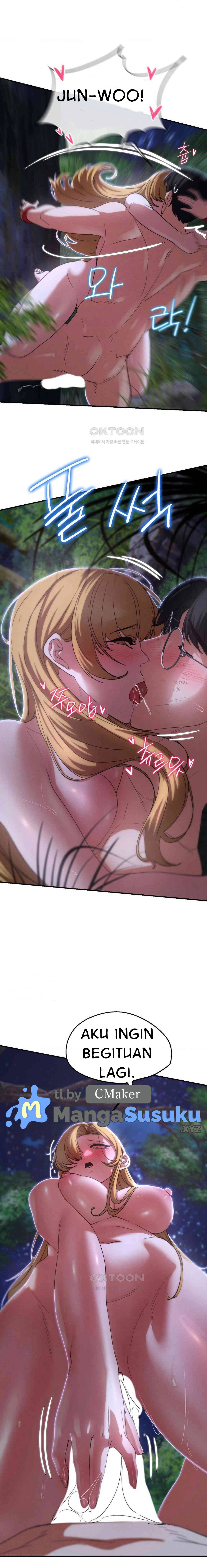 Grade 3 Class 5 - Chapter 82 26 Grade 3 Class 5 - Chapter 82 26