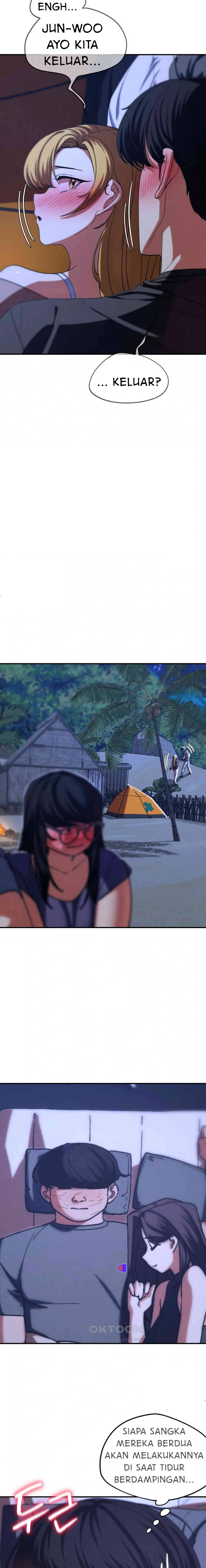 Grade 3 Class 5 - Chapter 82 11 Grade 3 Class 5 - Chapter 82 11