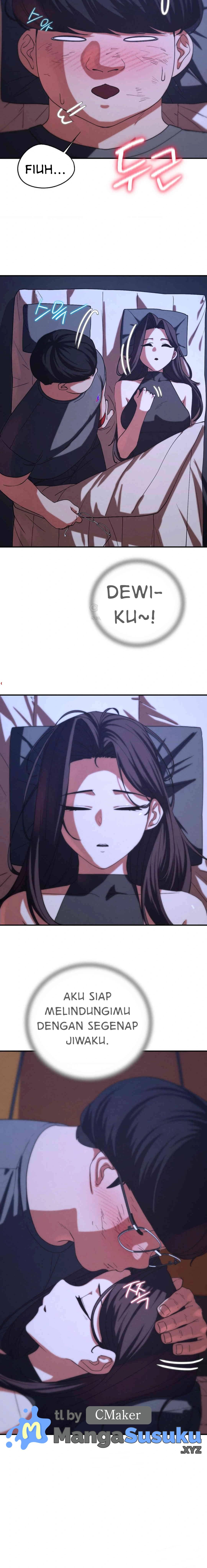 Grade 3 Class 5 - Chapter 82 12 Grade 3 Class 5 - Chapter 82 12