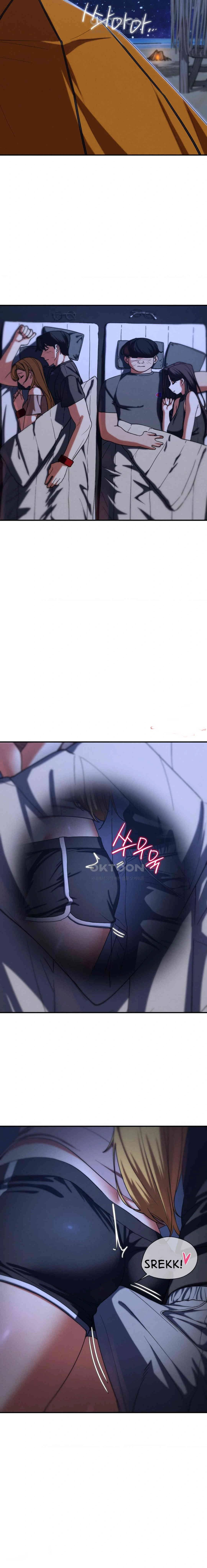 Grade 3 Class 5 - Chapter 82 7 Grade 3 Class 5 - Chapter 82 7