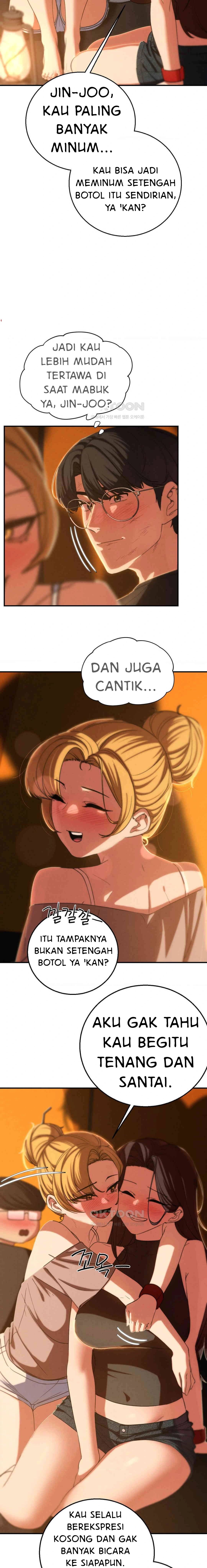 Grade 3 Class 5 - Chapter 82 3 Grade 3 Class 5 - Chapter 82 3