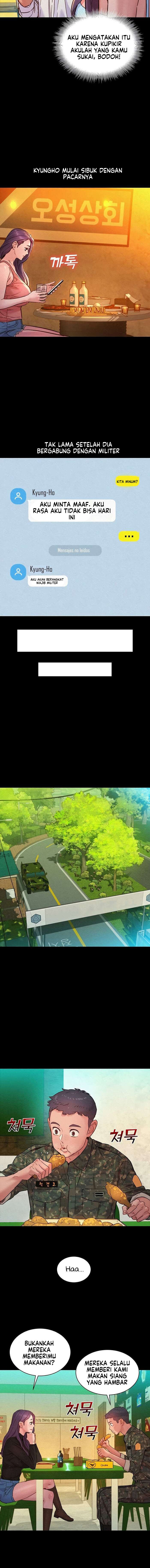 Let’s Hang Out from Today - Chapter 84 7 Let’s Hang Out from Today - Chapter 84 7