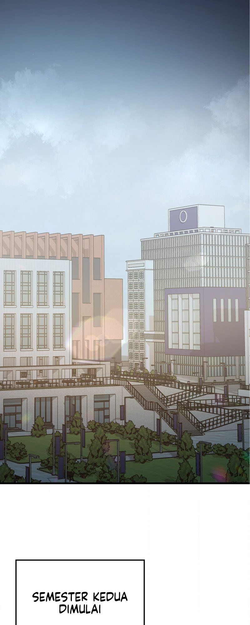 She wants to get drunk - Chapter 79 30 She wants to get drunk - Chapter 79 30