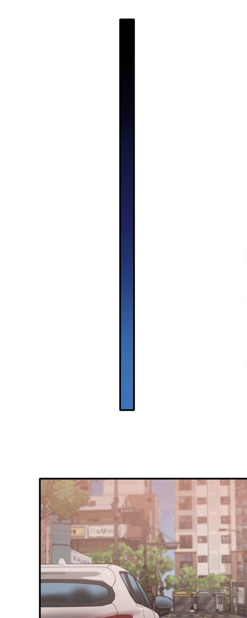 She wants to get drunk - Chapter 79 46 She wants to get drunk - Chapter 79 46