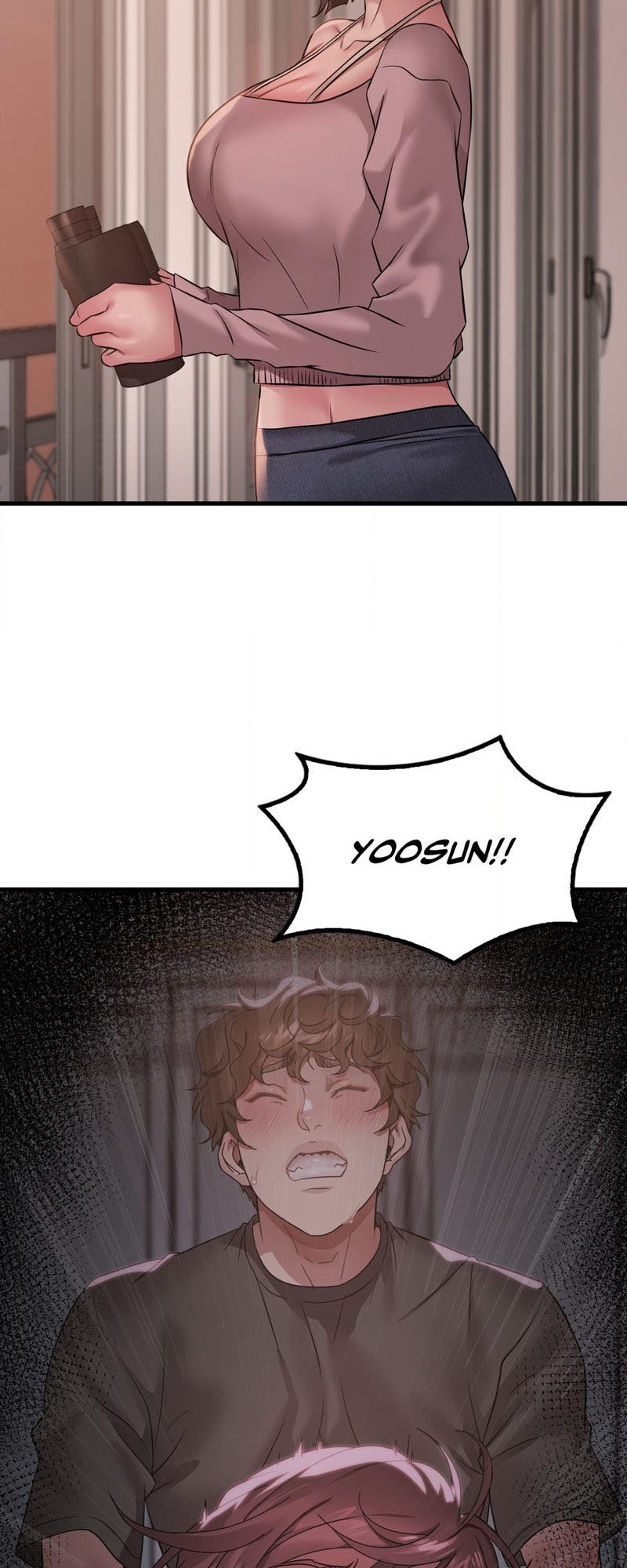 She wants to get drunk - Chapter 79 42 She wants to get drunk - Chapter 79 42