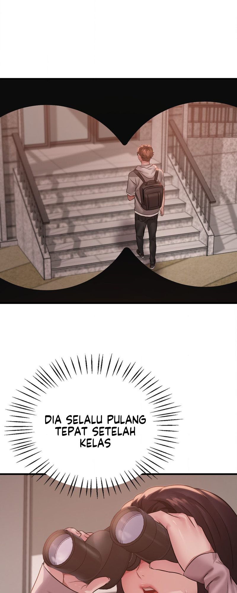 She wants to get drunk - Chapter 79 39 She wants to get drunk - Chapter 79 39