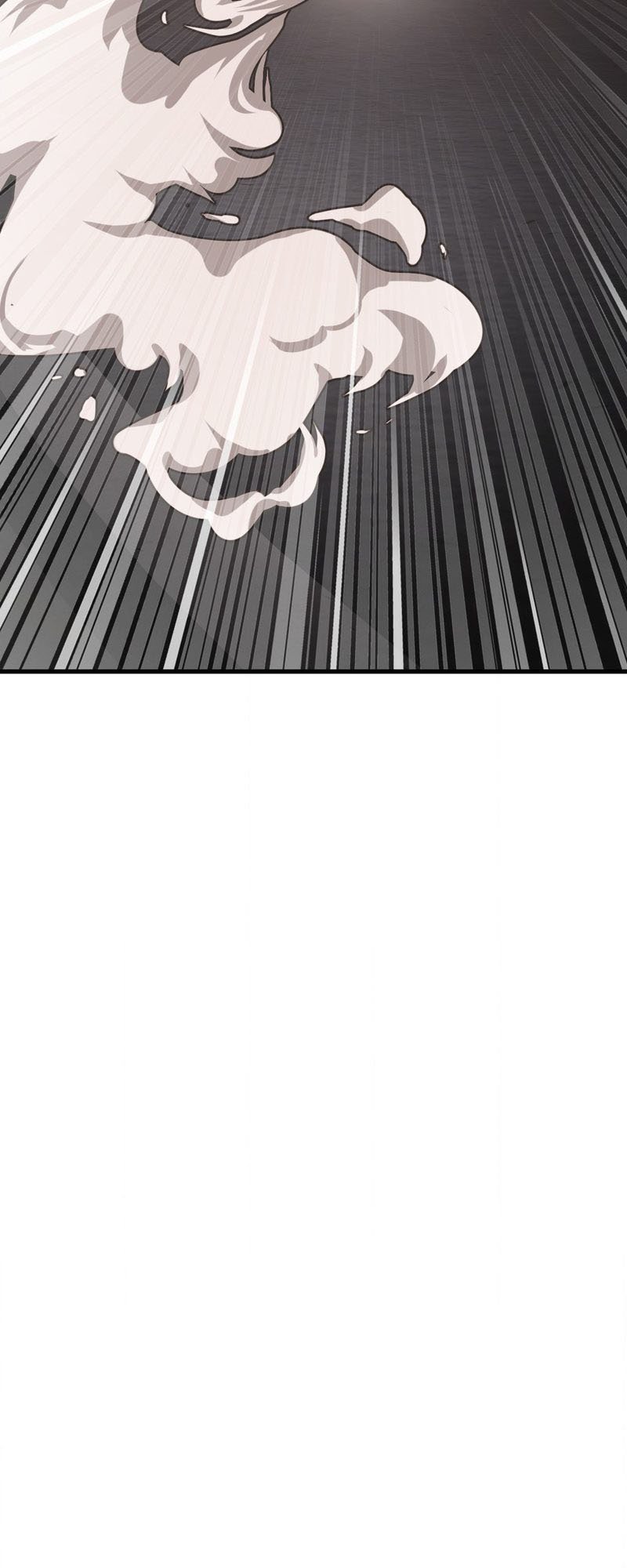 She wants to get drunk - Chapter 79 53 She wants to get drunk - Chapter 79 53