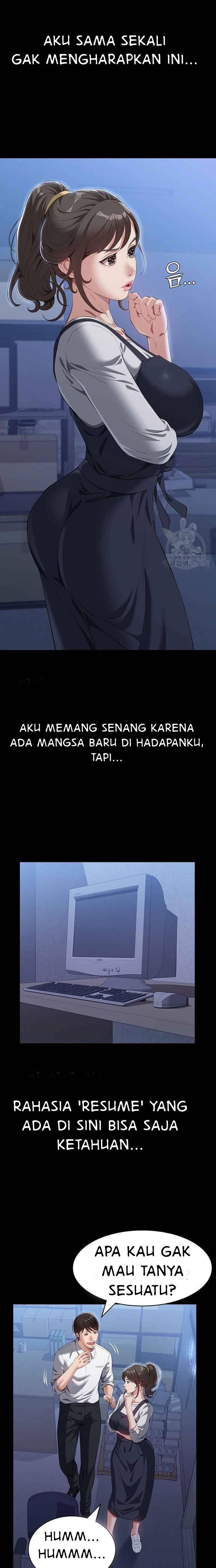 Resume - Chapter 72 15