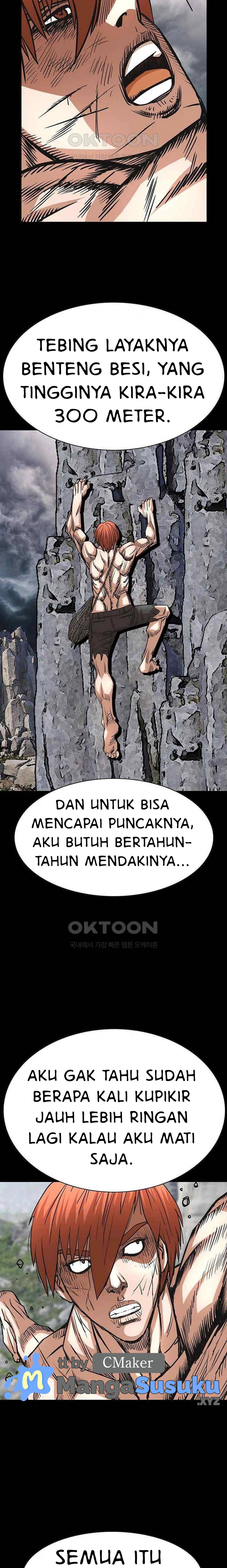 National District - Chapter 72 17 National District - Chapter 72 17