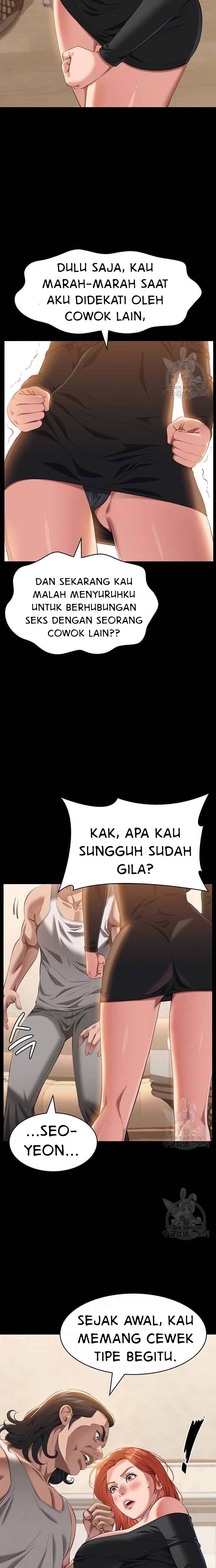 Resume - Chapter 72 5