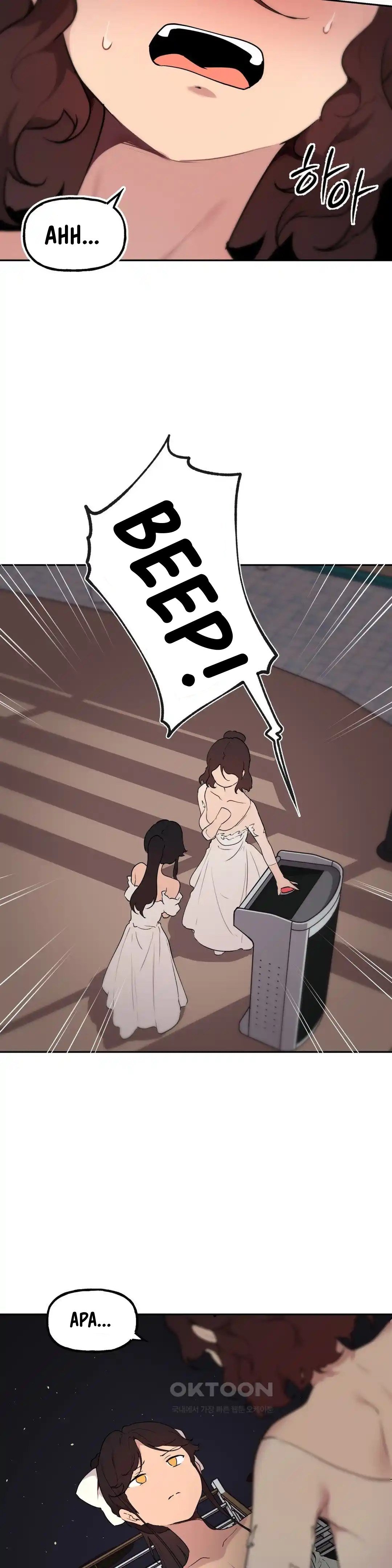 Son of Nam - Chapter 72 16