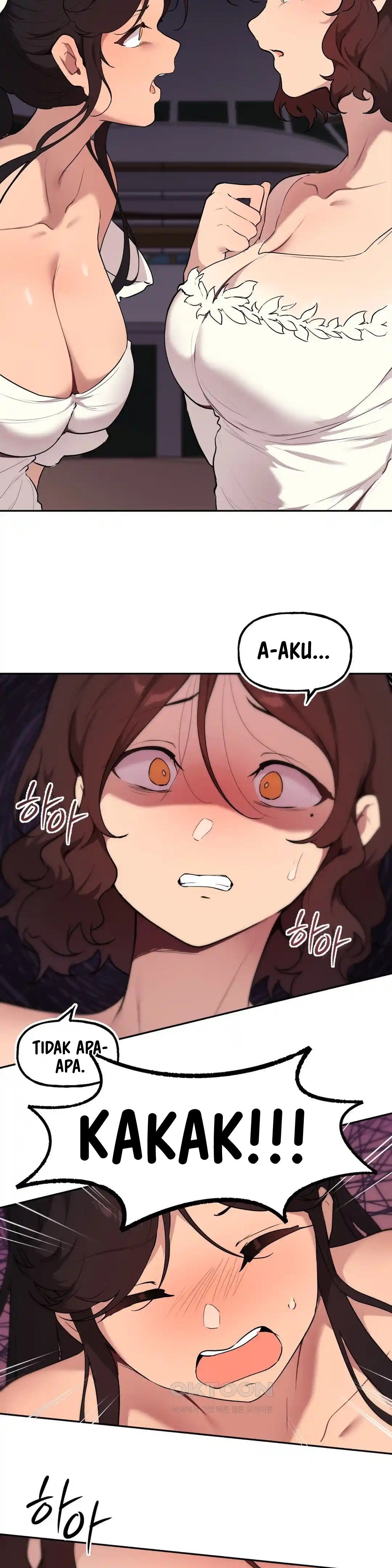 Son of Nam - Chapter 72 15