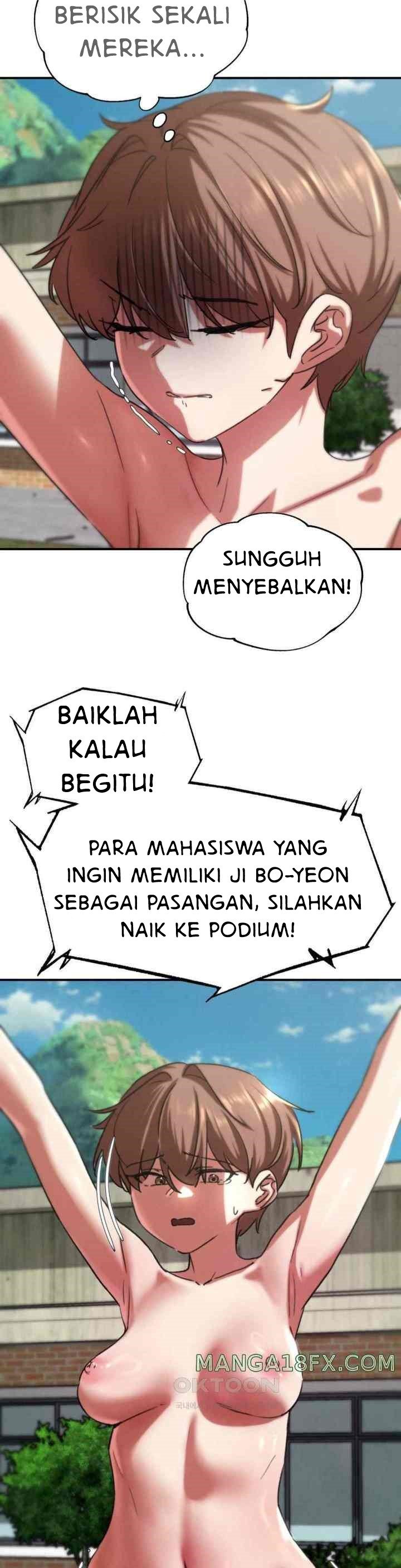 Grade 3 Class 5 - Chapter 72 9