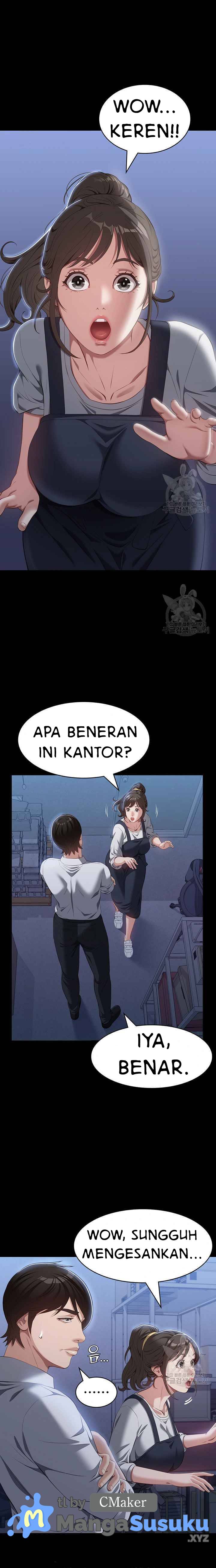 Resume - Chapter 72 14