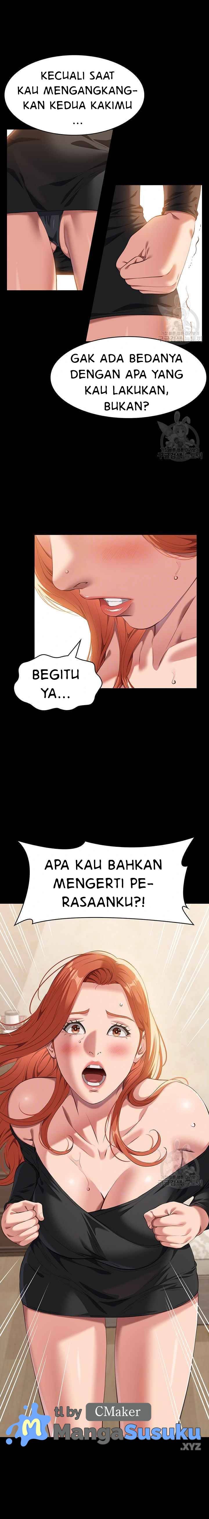 Resume - Chapter 72 7