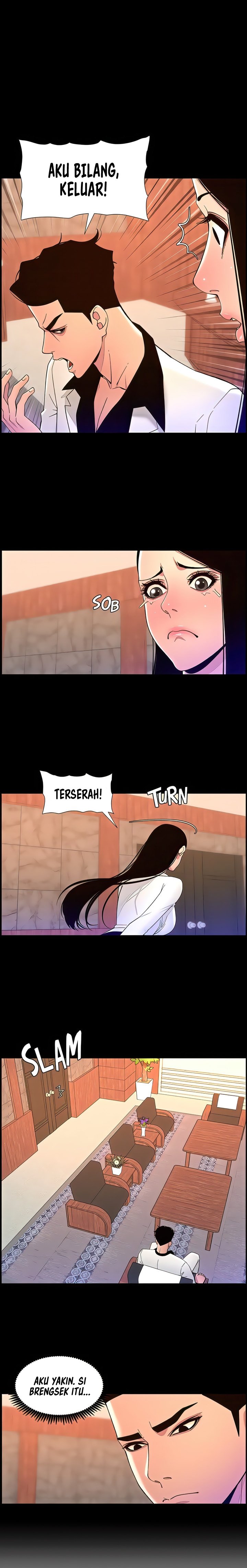 The Night King using App - Chapter 72 3 The Night King using App - Chapter 72 3