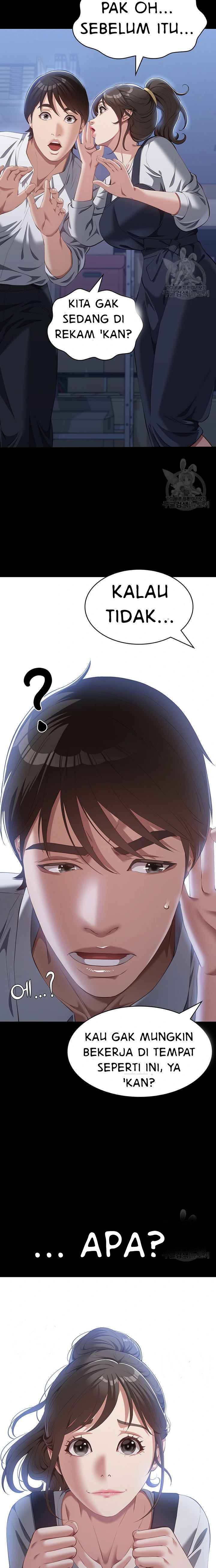 Resume - Chapter 72 17