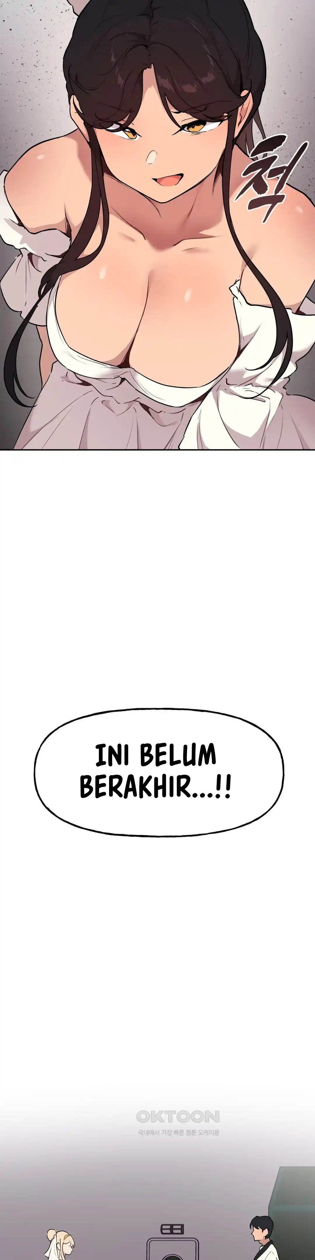 Son of Nam - Chapter 72 25