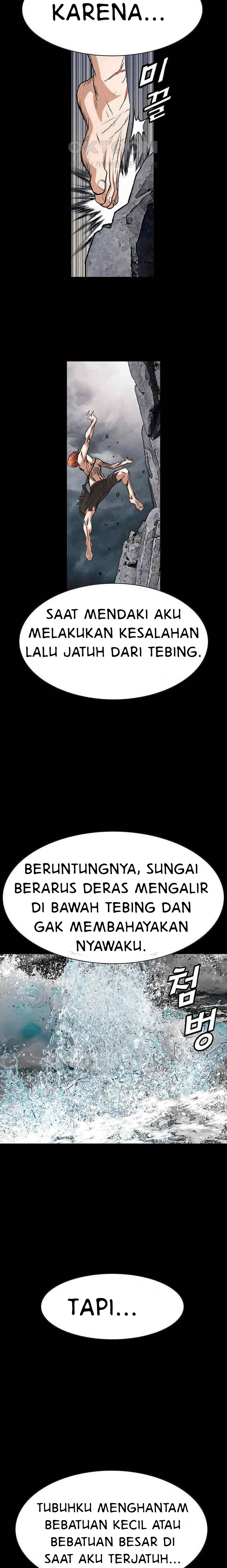 National District - Chapter 72 18 National District - Chapter 72 18