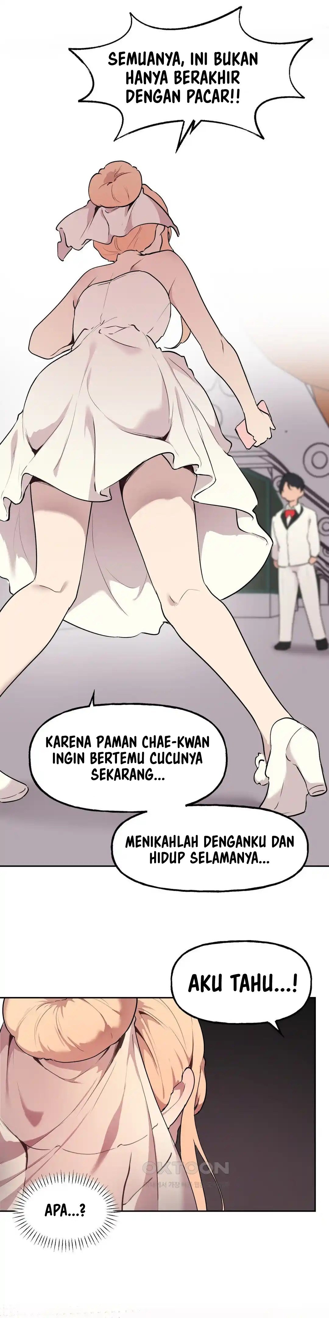 Son of Nam - Chapter 72 27