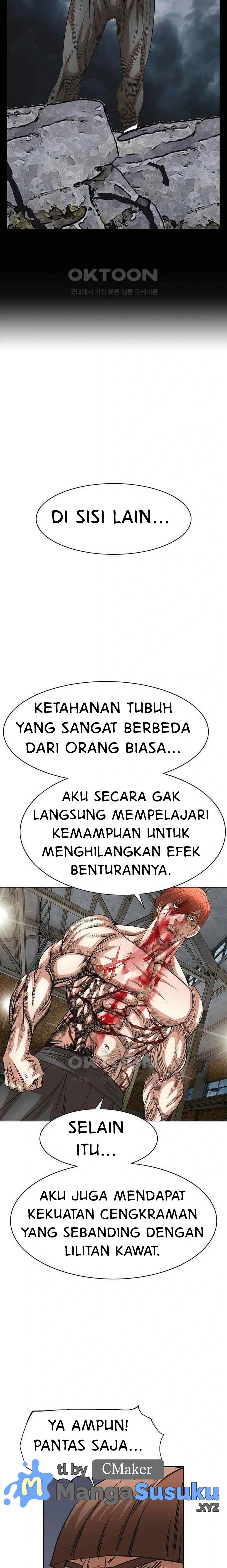 National District - Chapter 72 20 National District - Chapter 72 20