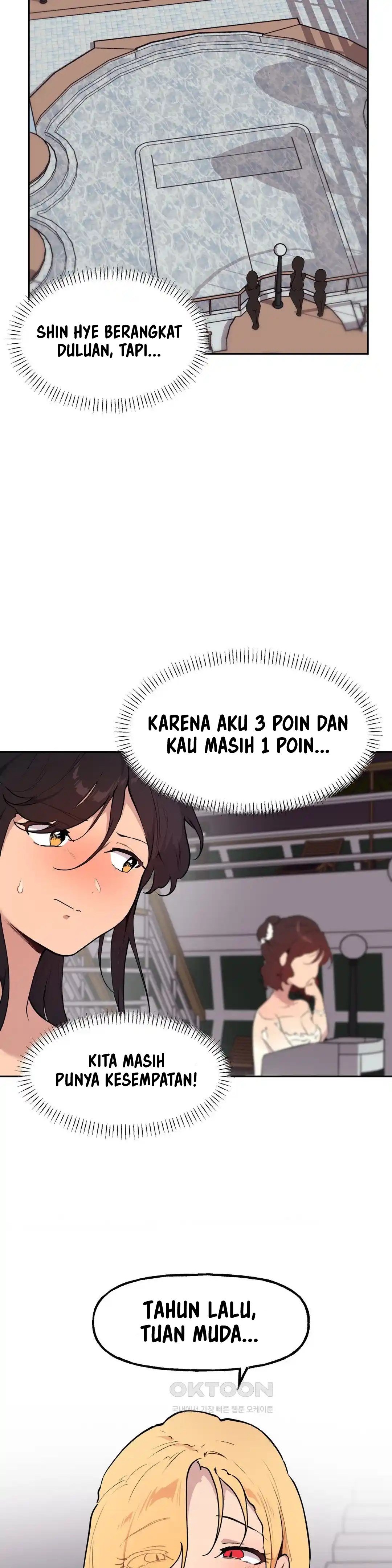 Son of Nam - Chapter 72 4