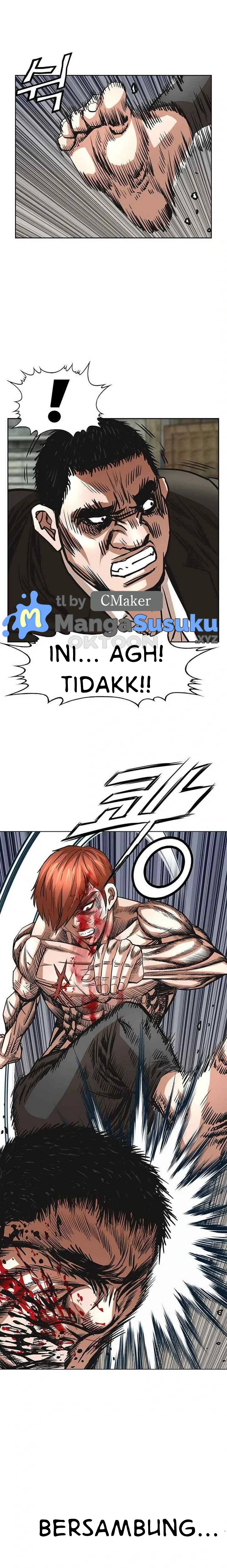 National District - Chapter 72 24 National District - Chapter 72 24