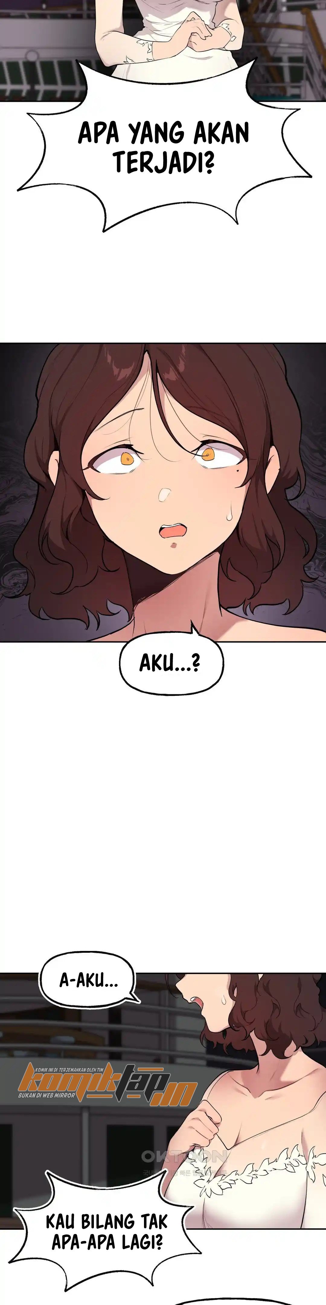 Son of Nam - Chapter 72 13