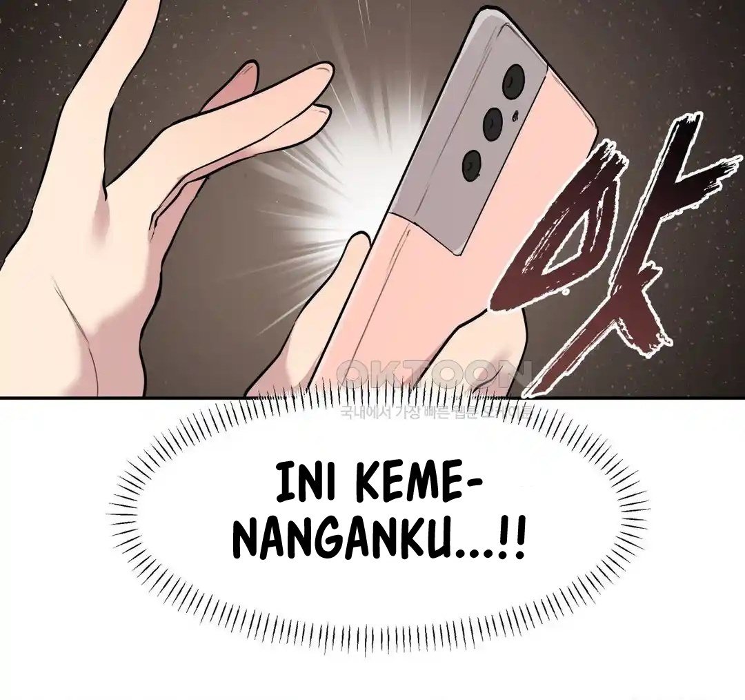 Son of Nam - Chapter 72 30