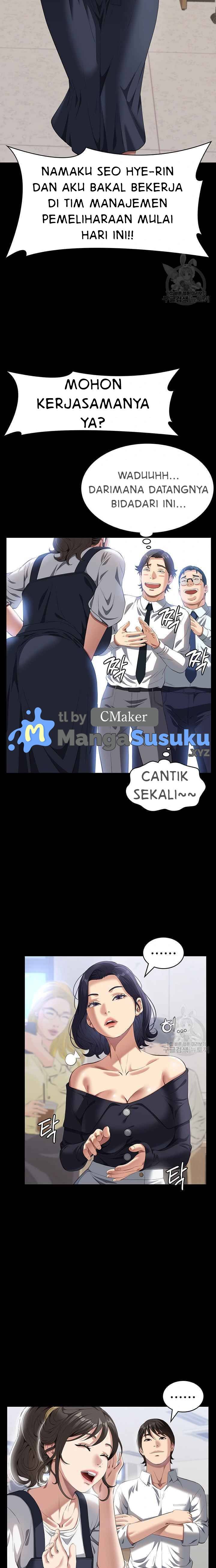 Resume - Chapter 72 10