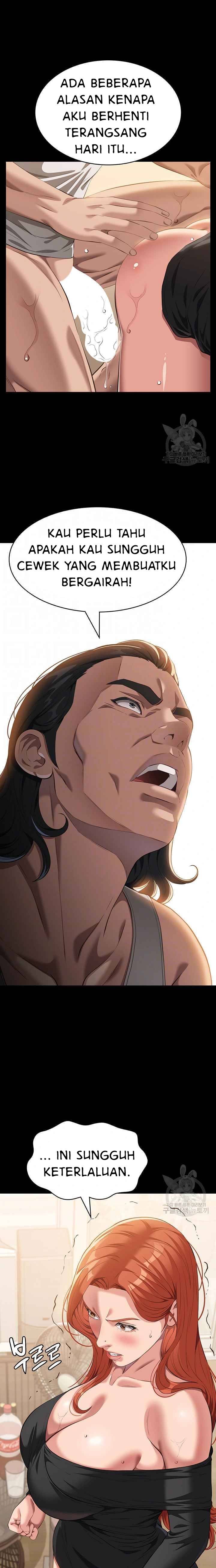 Resume - Chapter 72 4