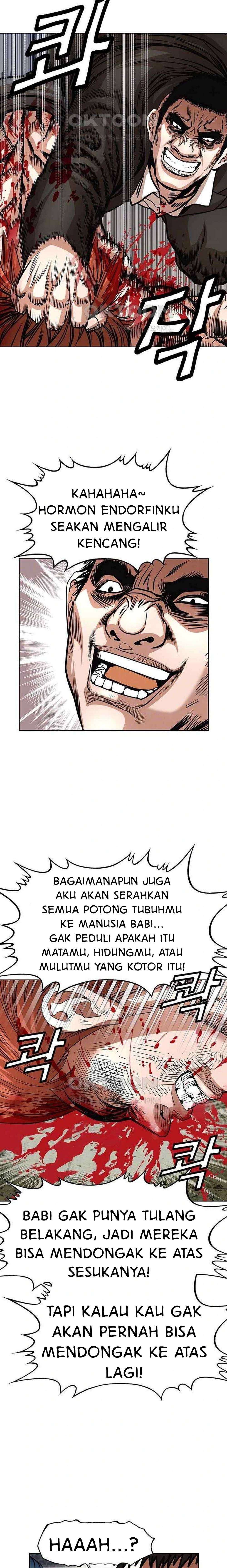 National District - Chapter 72 7 National District - Chapter 72 7