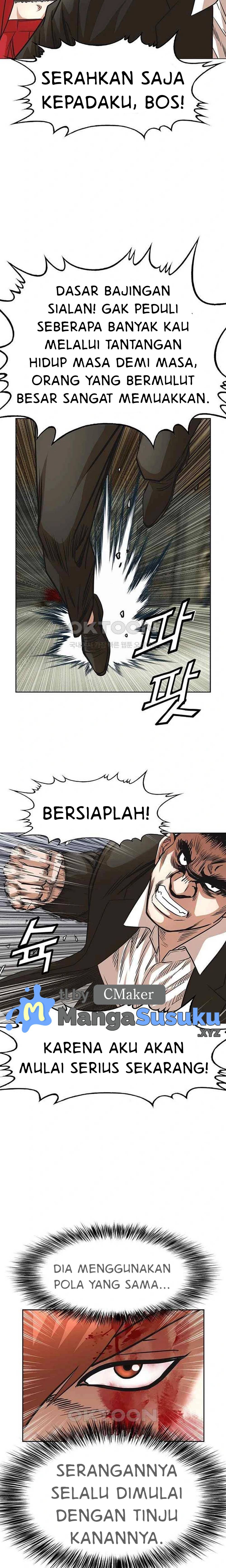 National District - Chapter 72 22 National District - Chapter 72 22