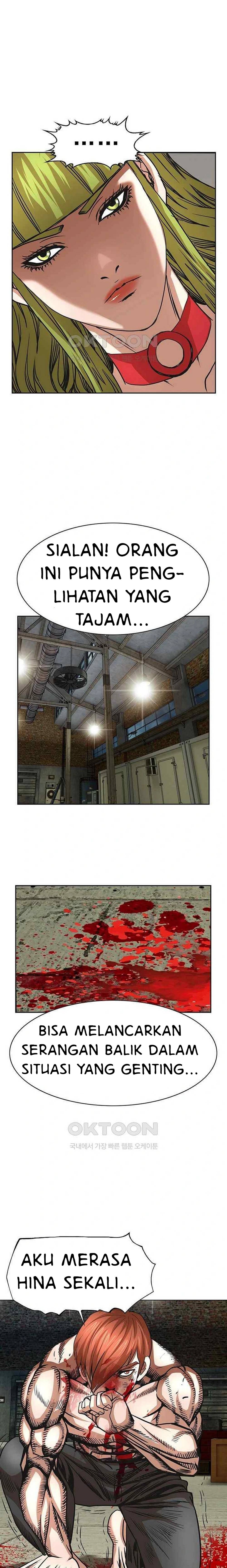 National District - Chapter 72 12 National District - Chapter 72 12