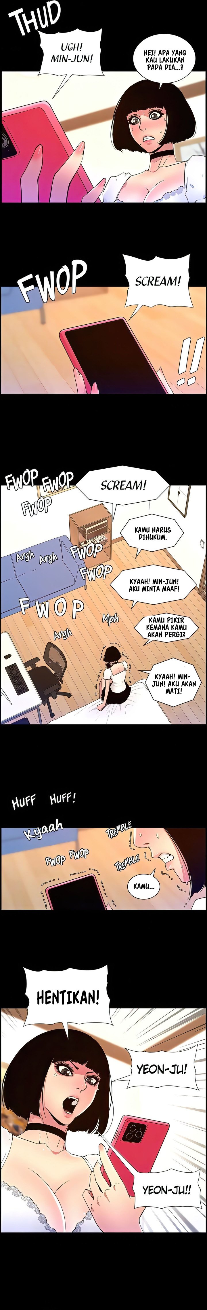 The Night King using App - Chapter 72 9 The Night King using App - Chapter 72 9