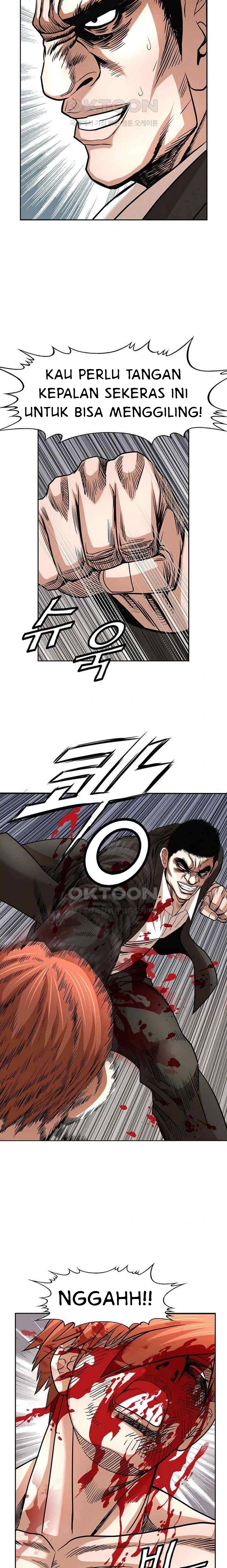 National District - Chapter 72 5 National District - Chapter 72 5