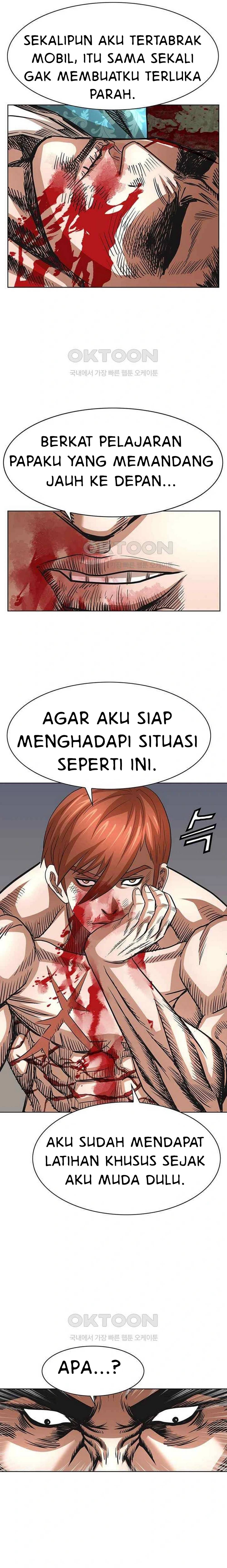 National District - Chapter 72 14 National District - Chapter 72 14