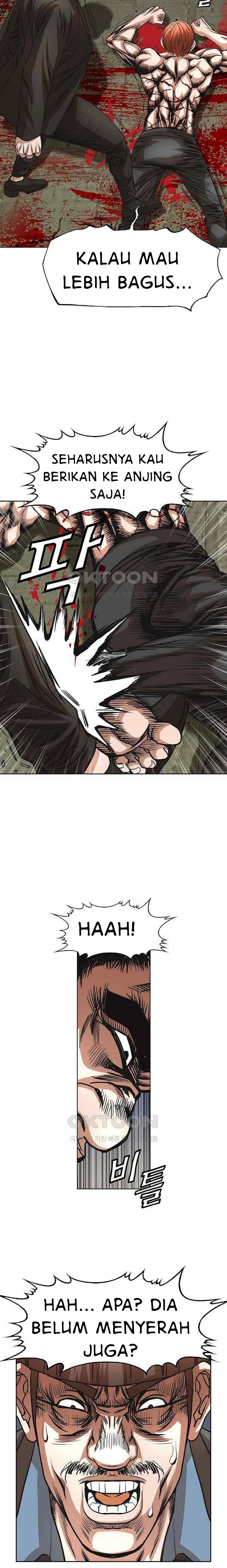 National District - Chapter 72 11 National District - Chapter 72 11